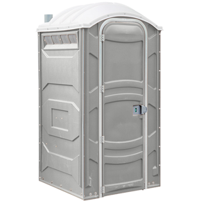 Contact Pontotoc Porta Potty