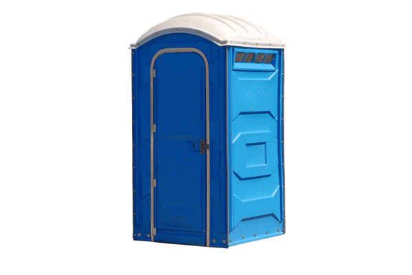 Standard Porta Potty Rentals Pontotoc MS